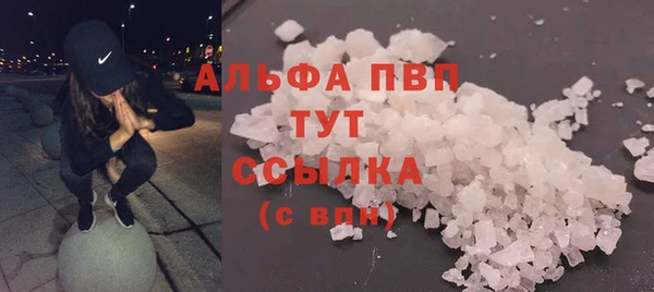 дмт Богородицк