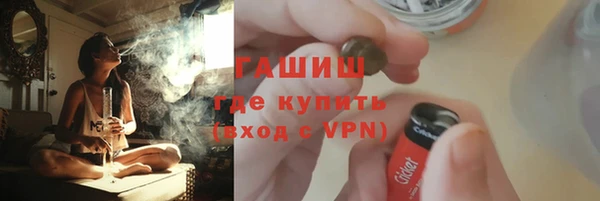 дмт Богородицк