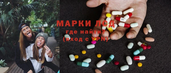 дмт Богородицк