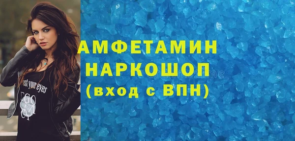 дмт Богородицк