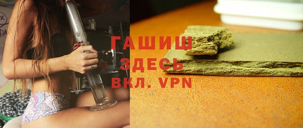 гидра Новодвинск