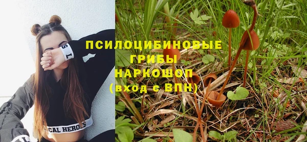 прущая мука Беломорск